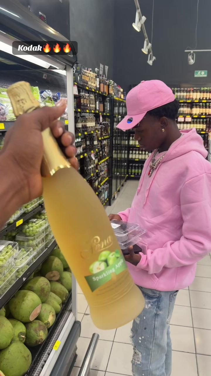 @J4yskillz🇭🇹