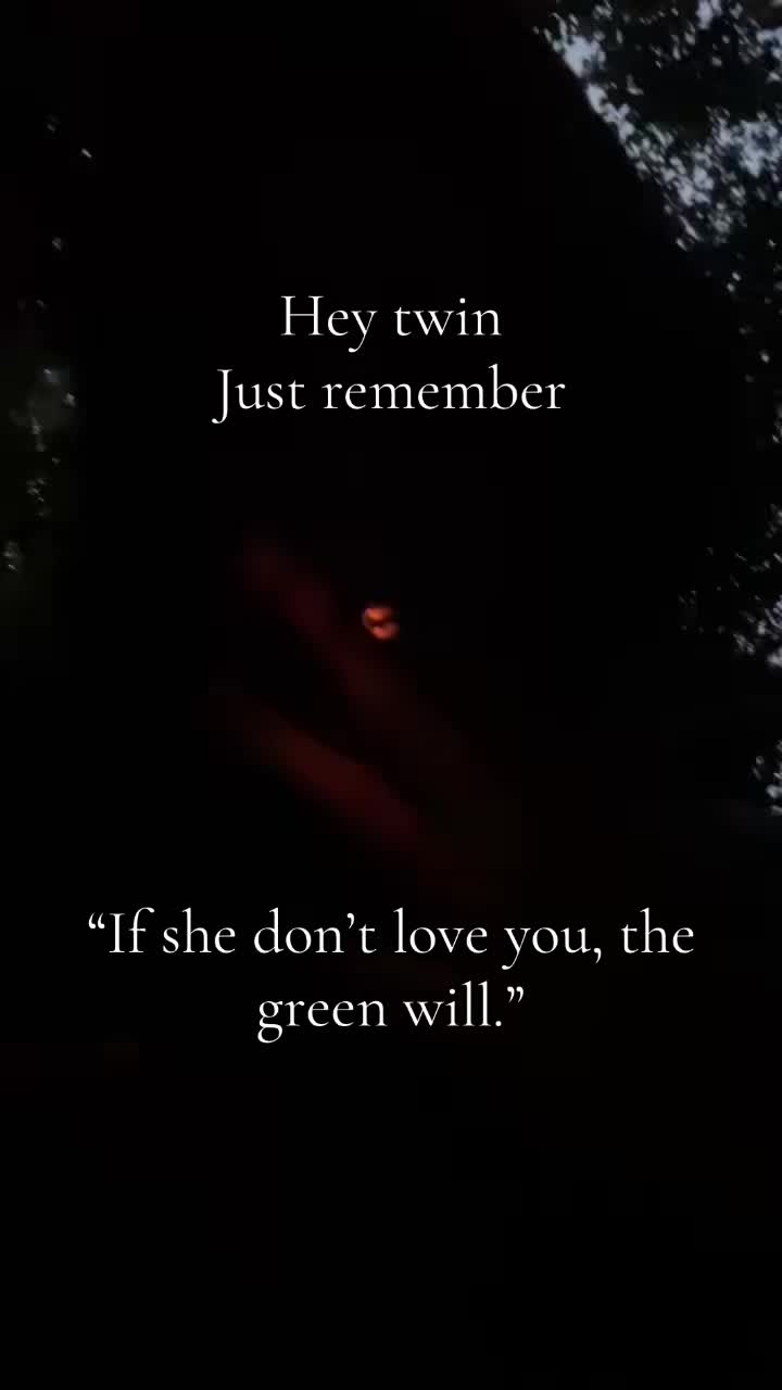 @User873747