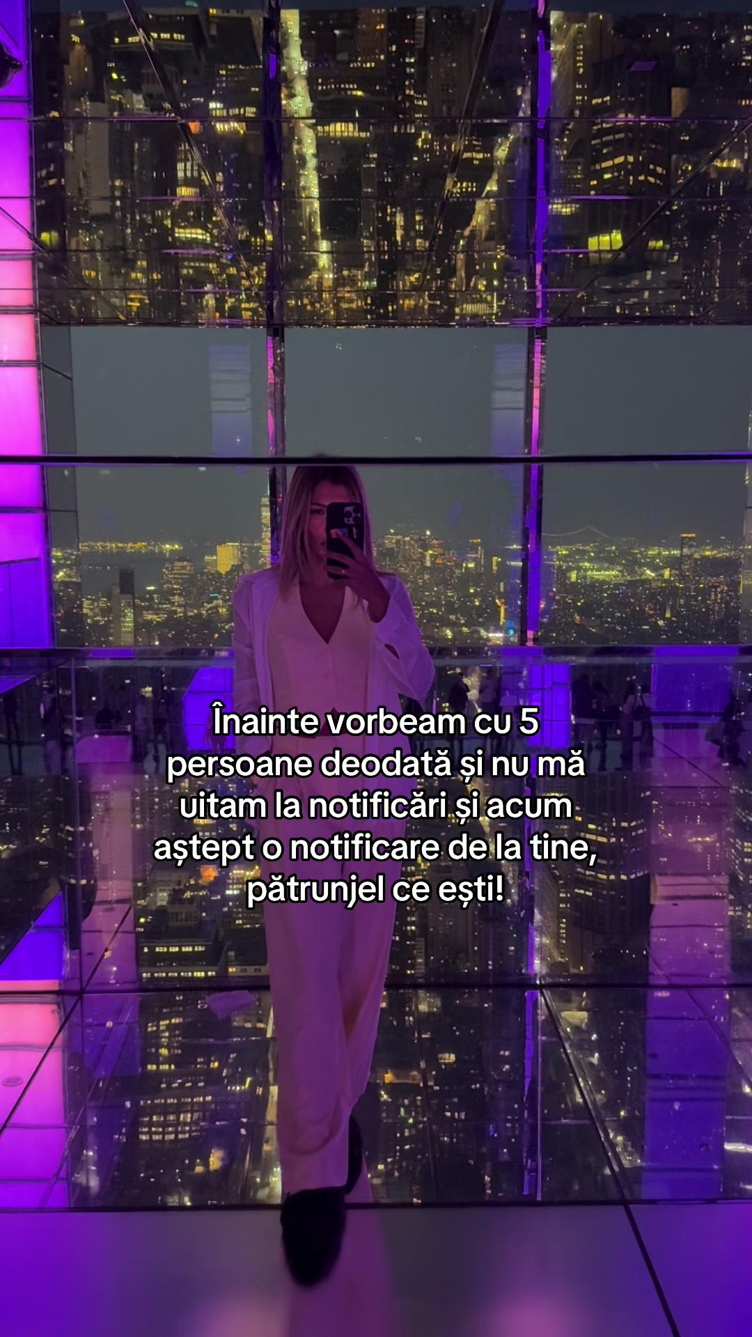 @Iubirea mea ❤️
