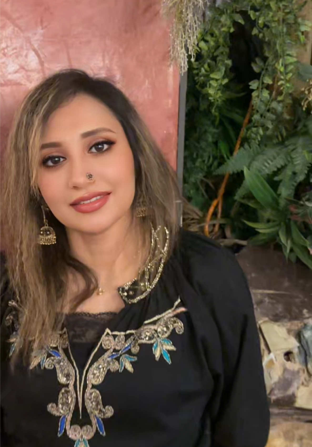 @noormalikuk