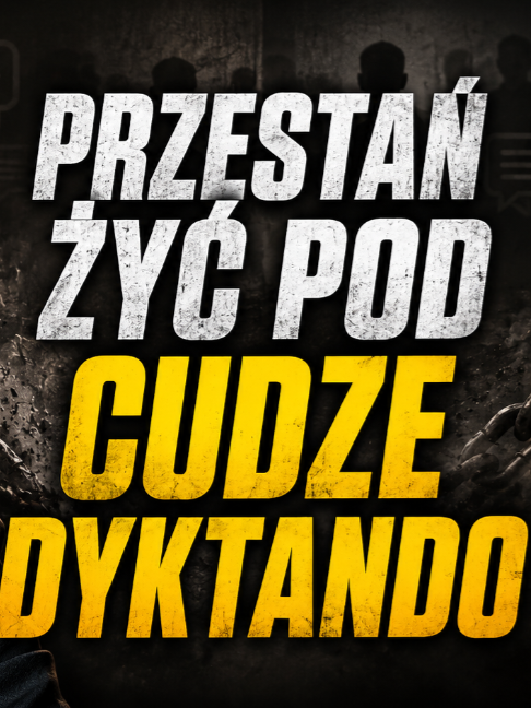 @Bezwzgledna_Motywacja