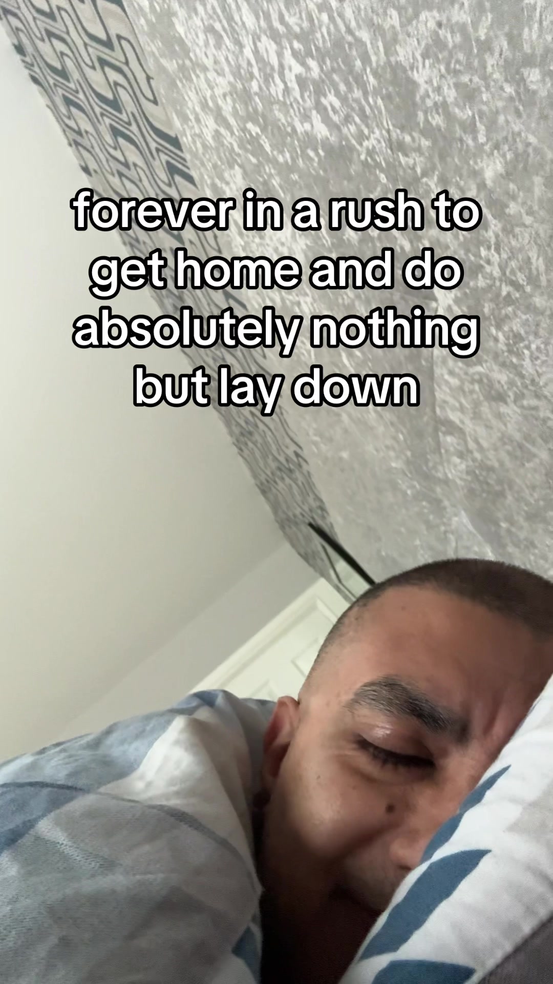 @paddy