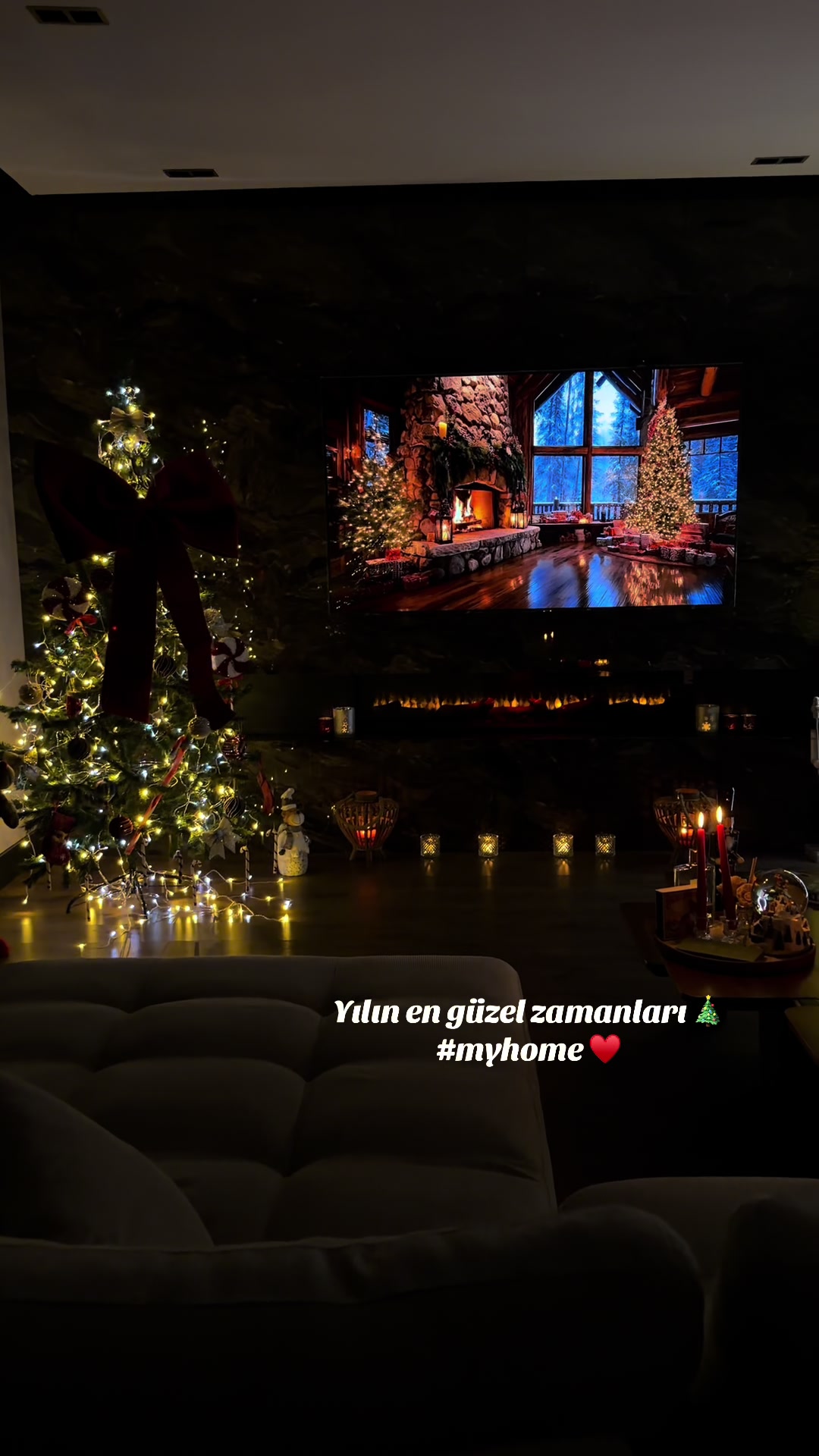 @Aybala &Ouml;zden