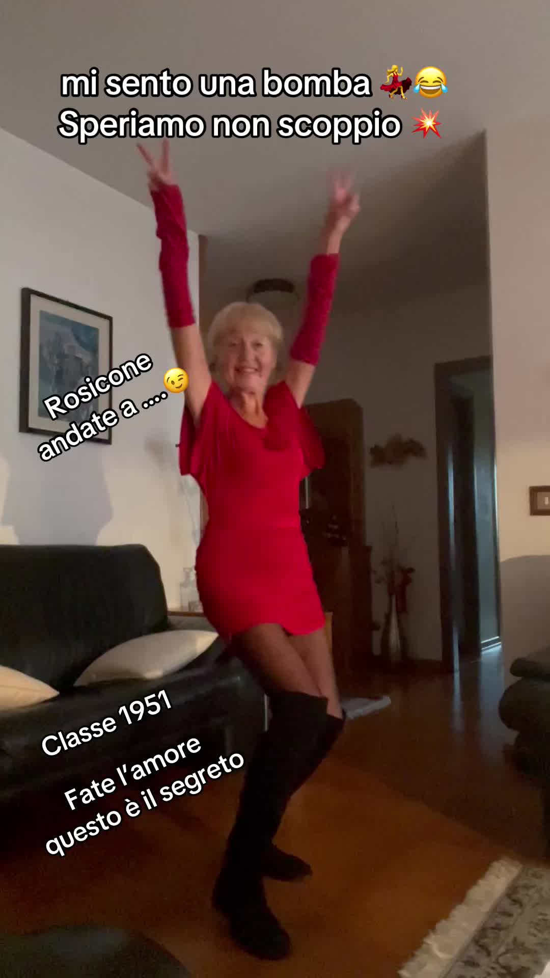 @Lia
