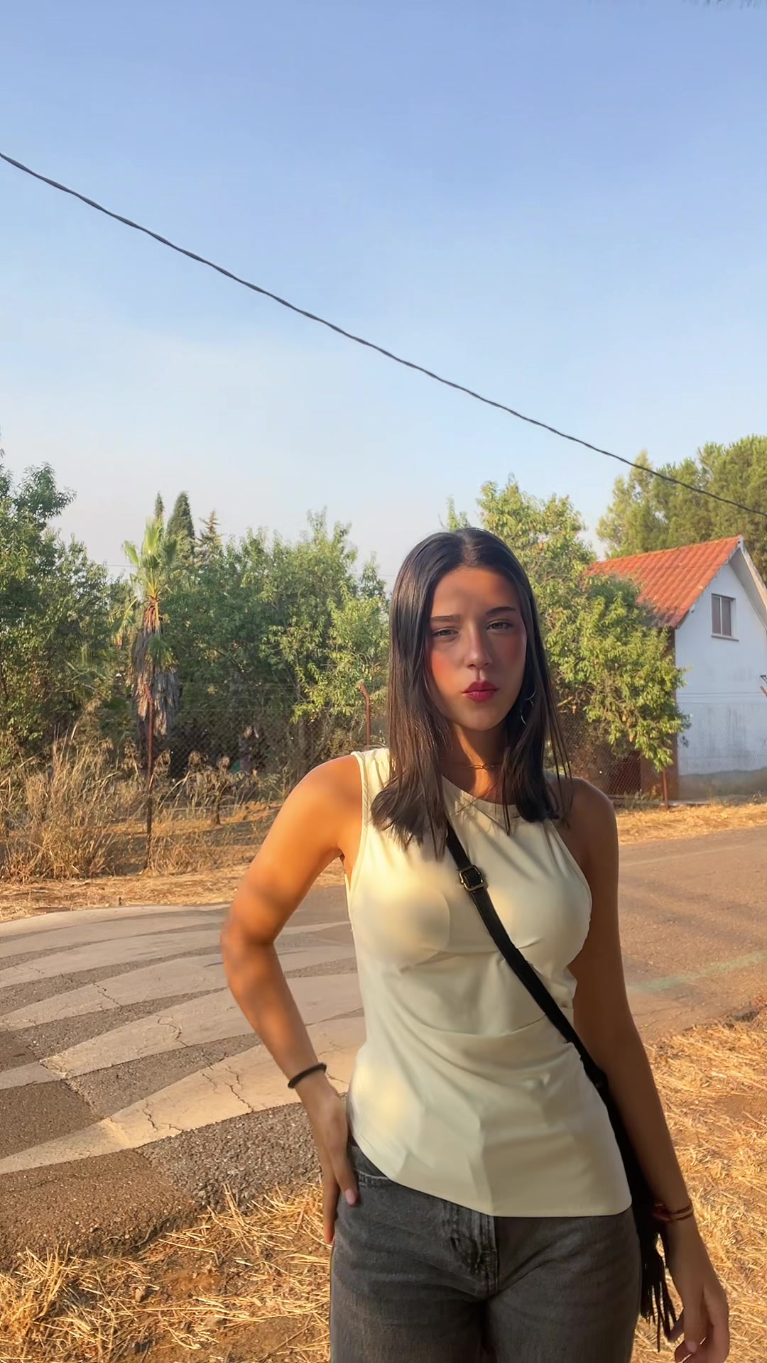 @martaa
