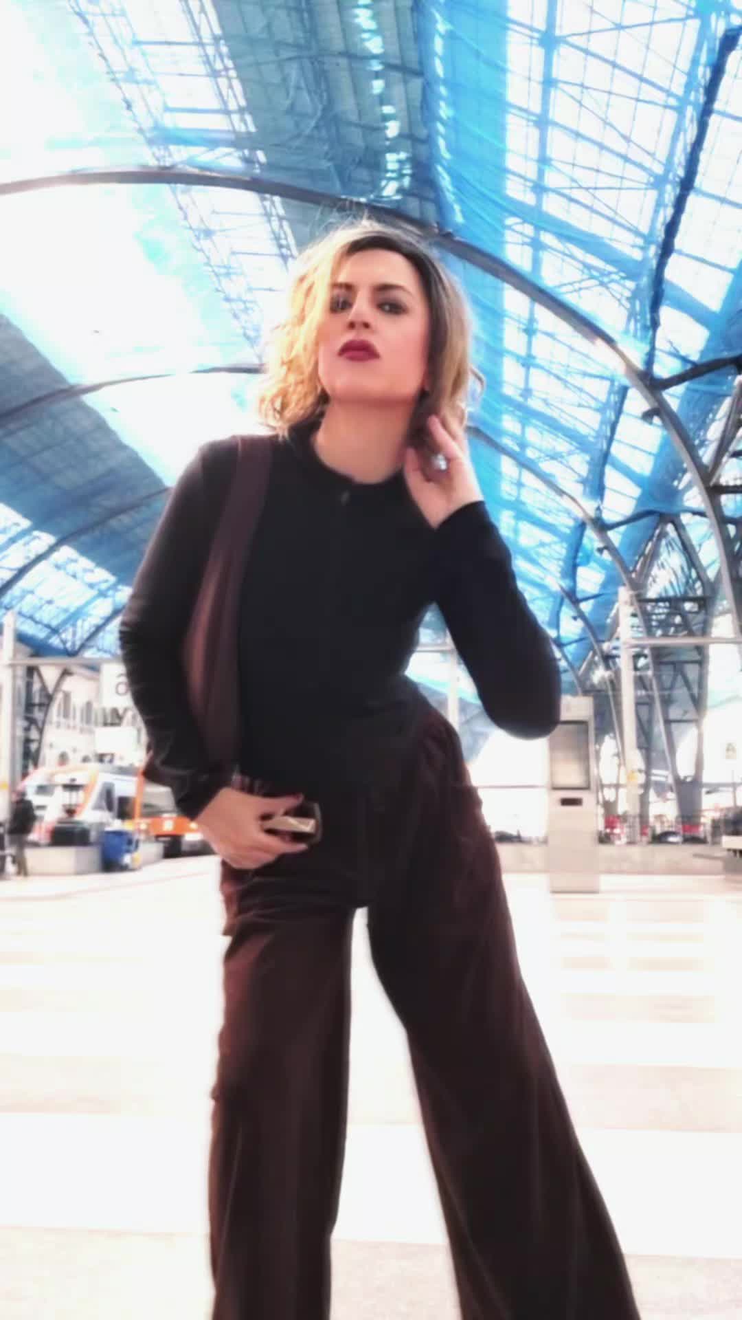 @Susana Coletti
