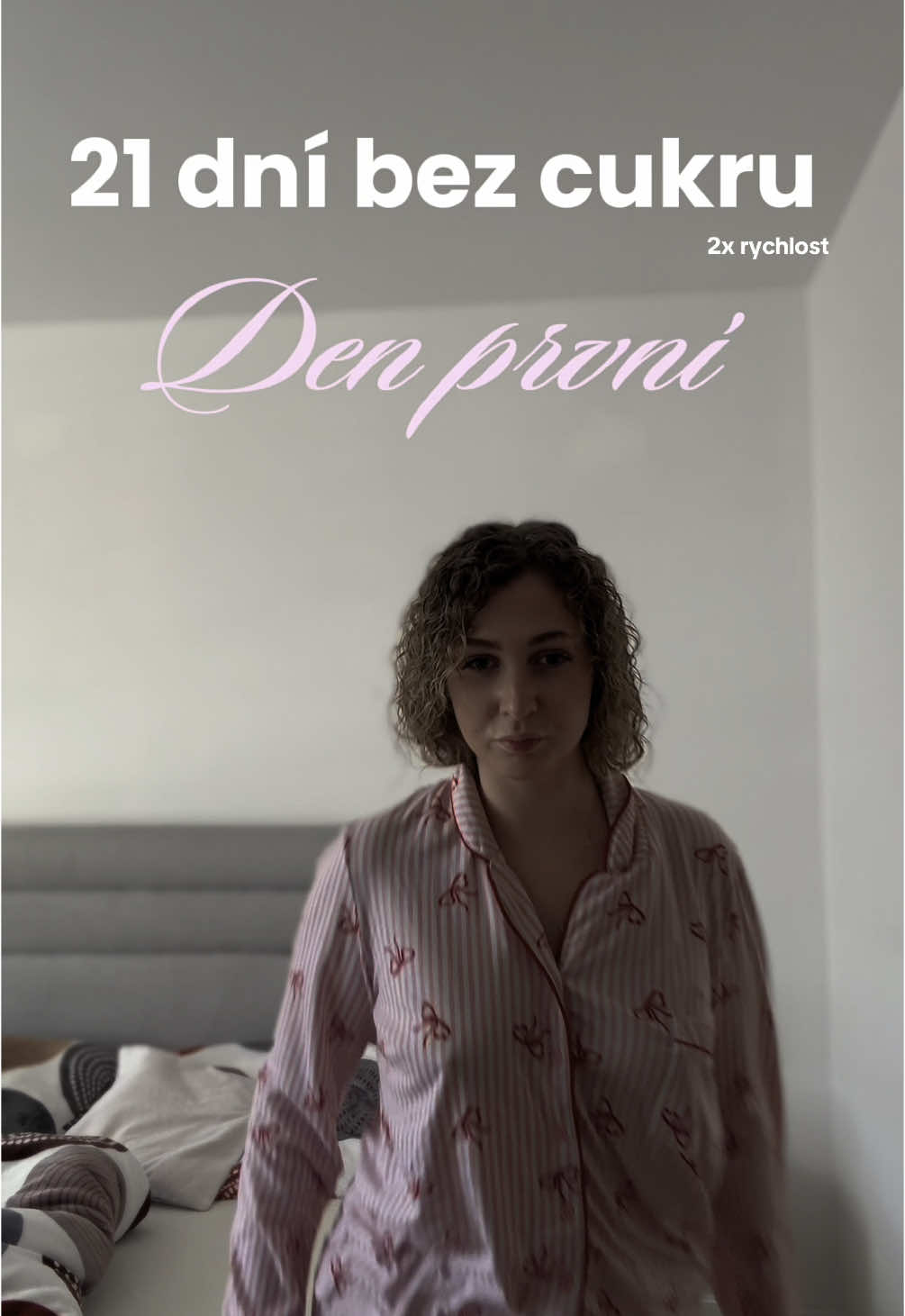 @Valent&yacute;na G&aacute;&scaron;kov&aacute;