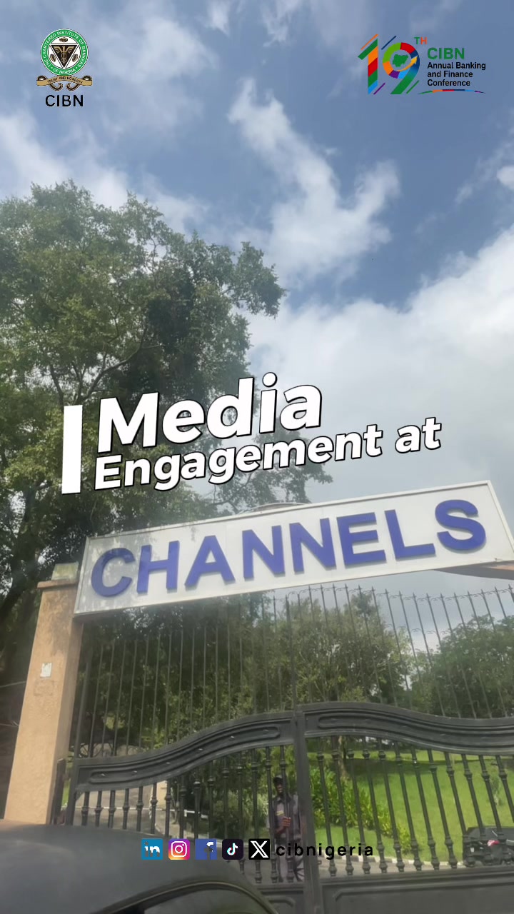 @CIBN