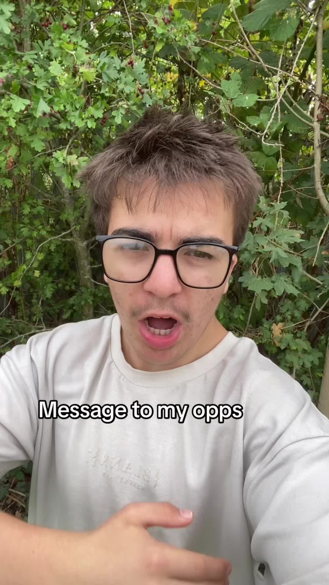 @Angie