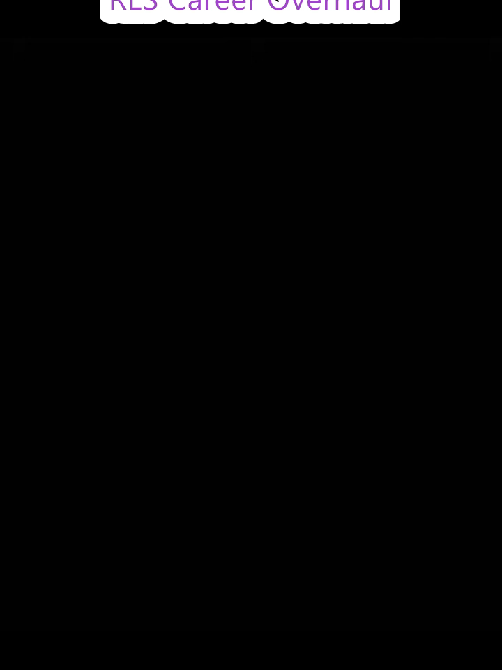 @user20128376832628