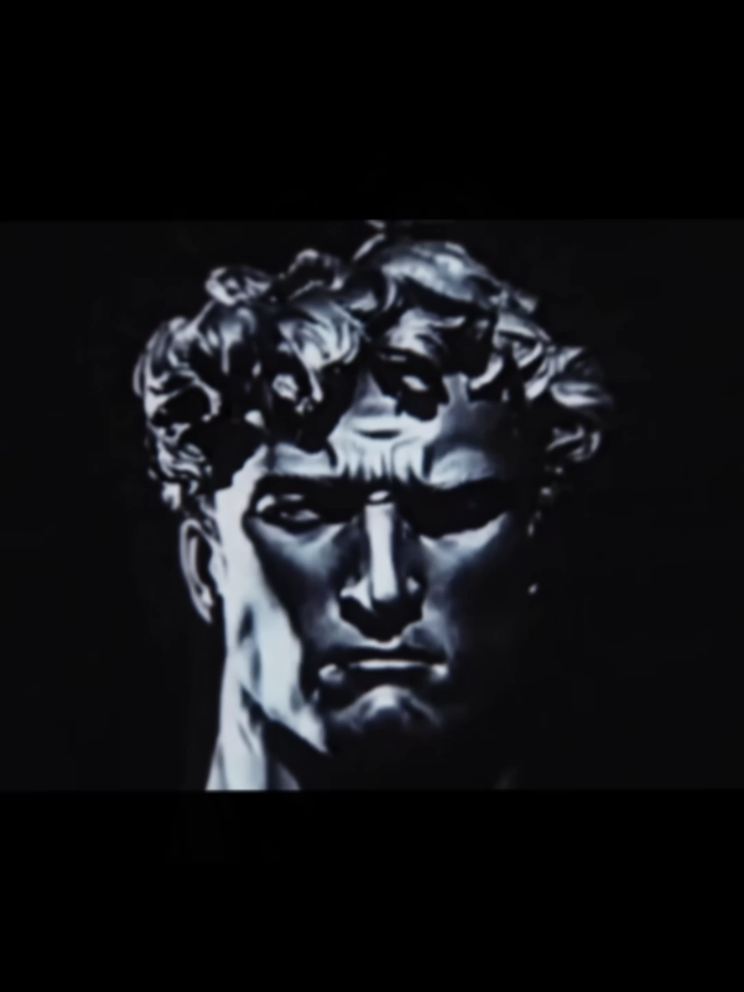 @julius