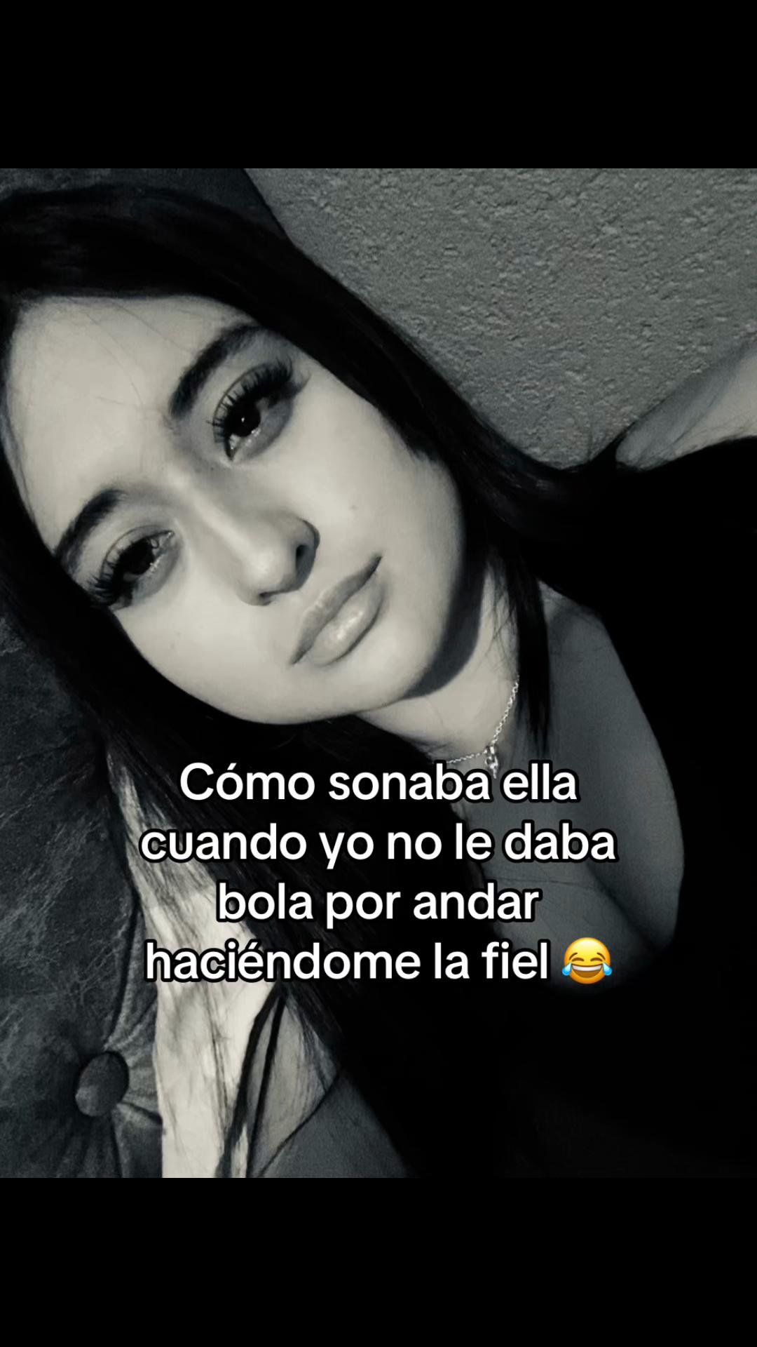 @Miaa๐