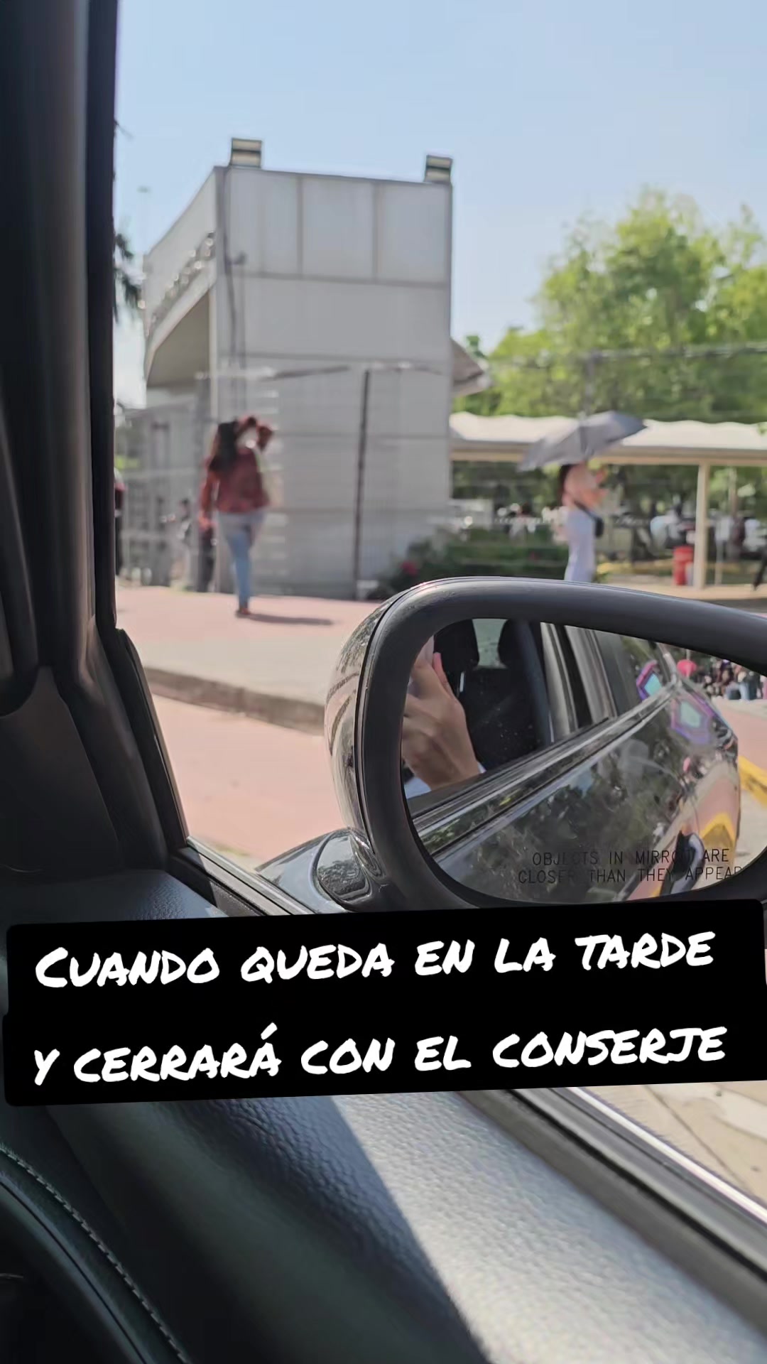@Gabriela Perez