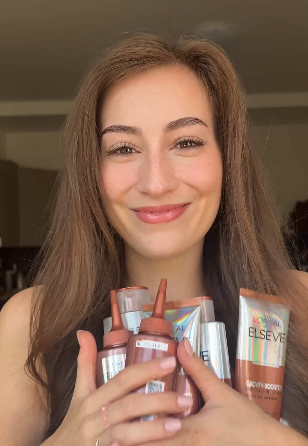 @Anika Menclová