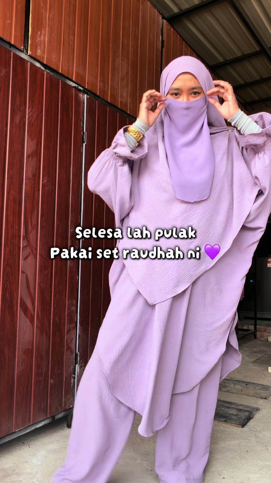 @SyabiebieyHalymm 🐝