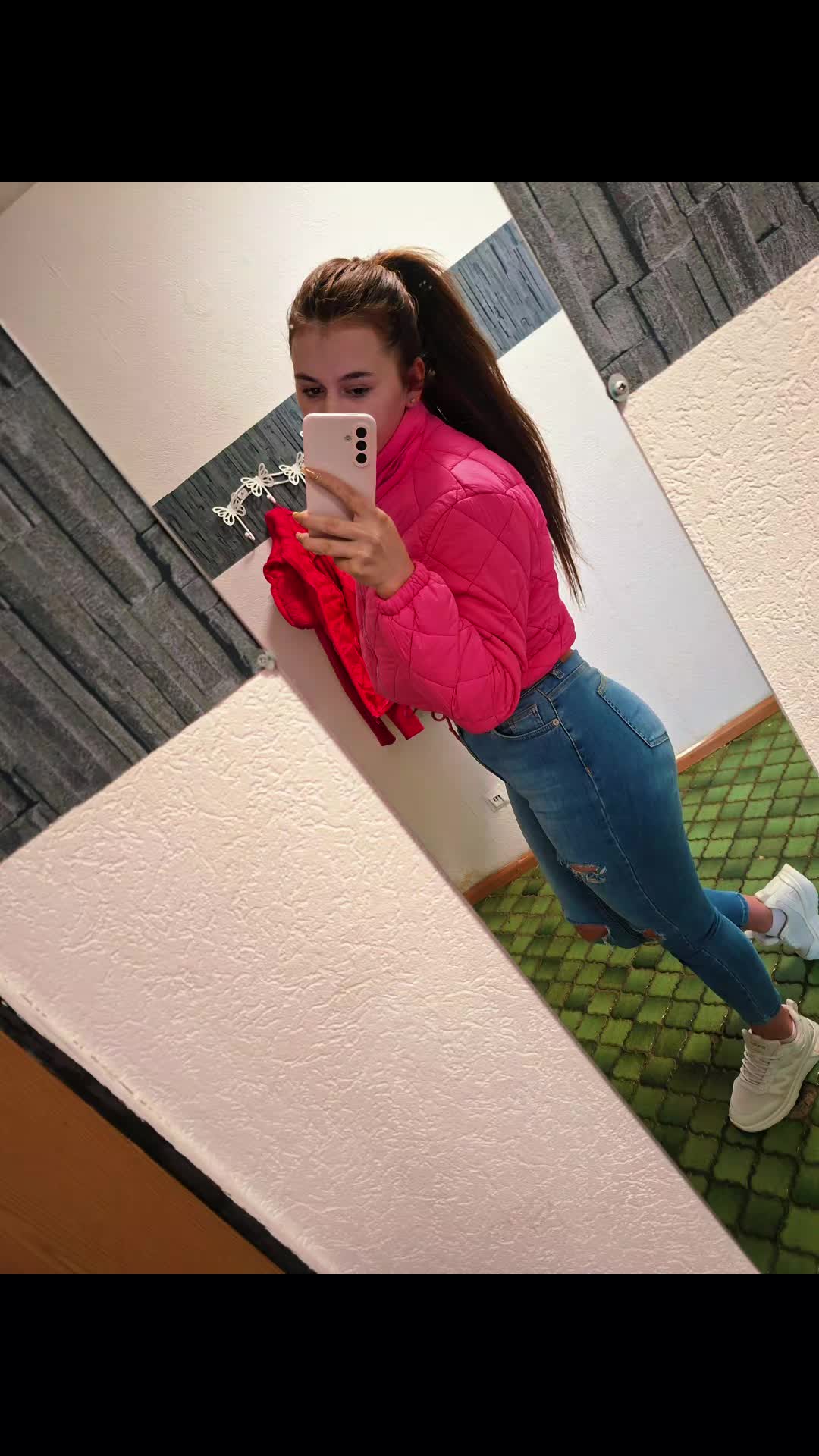@claudia🥷