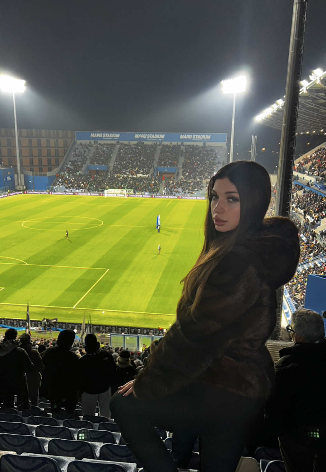@Sofia Zambelli
