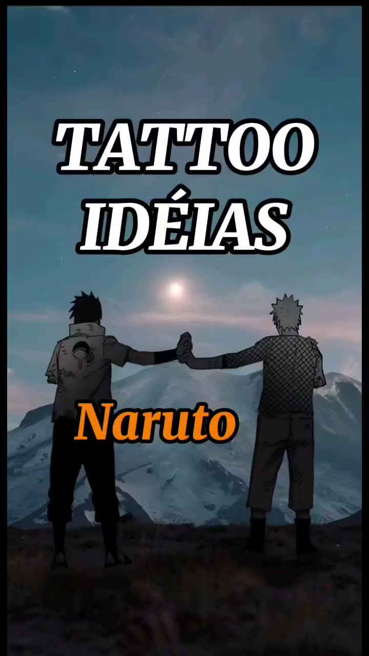 @Id&eacute;ias de Tatuagens