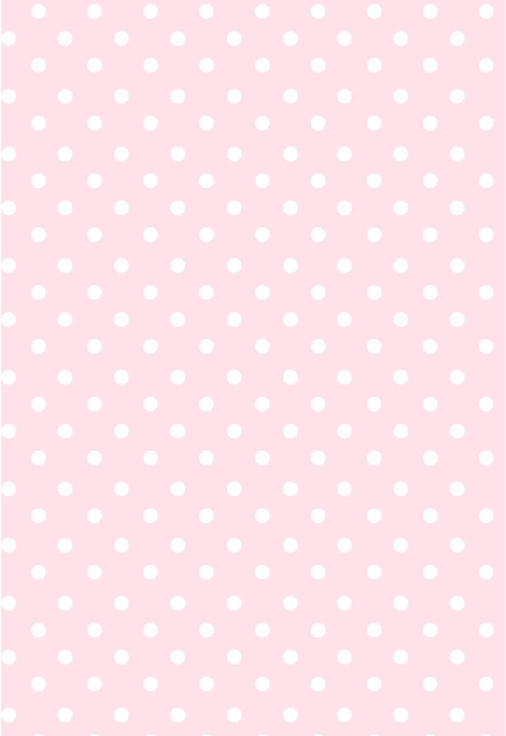 @𝘯𝘰𝘳𝘢 🧁