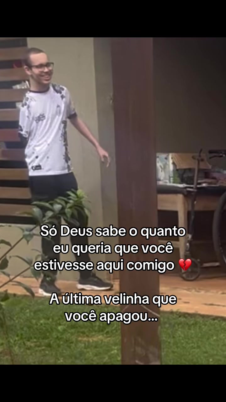 @Marta Costa