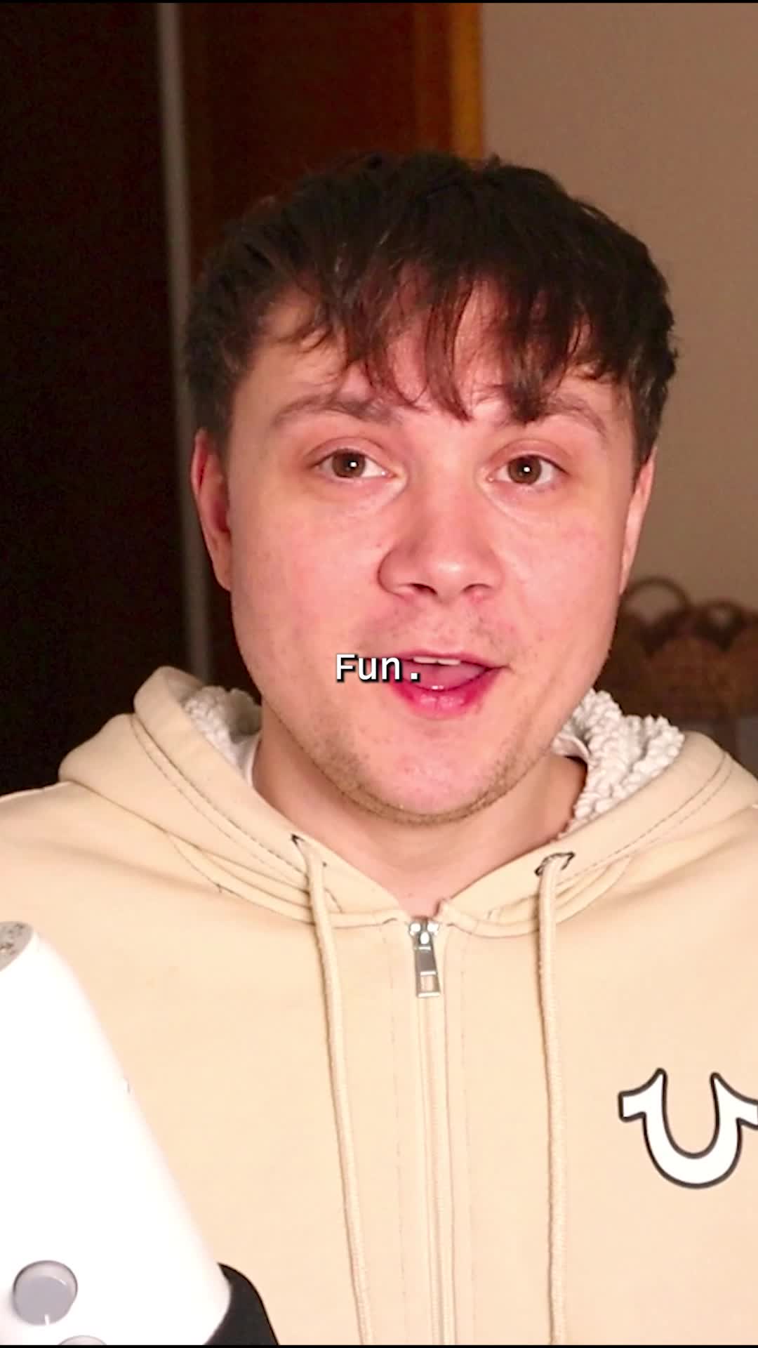 @SatchOnSims