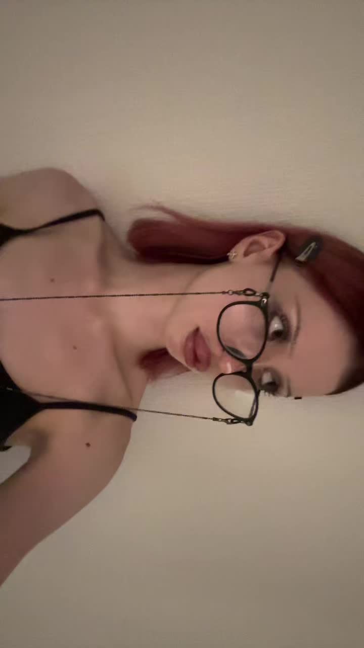 @Ki_ki