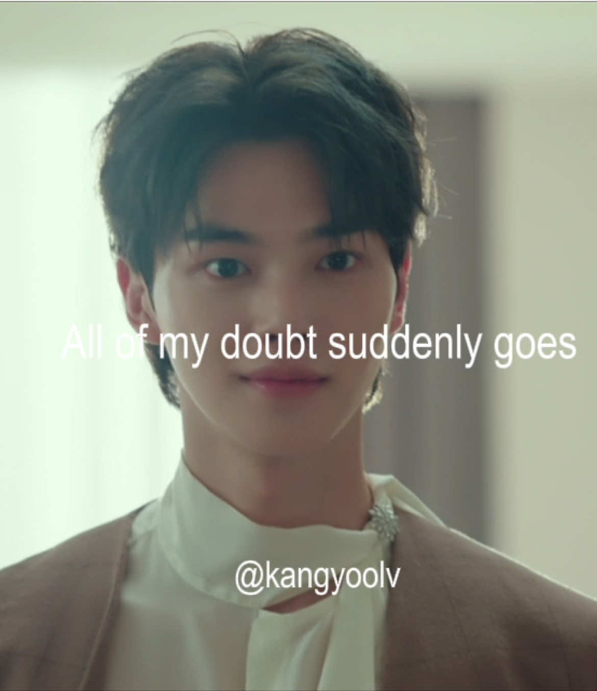 @kangyoolv