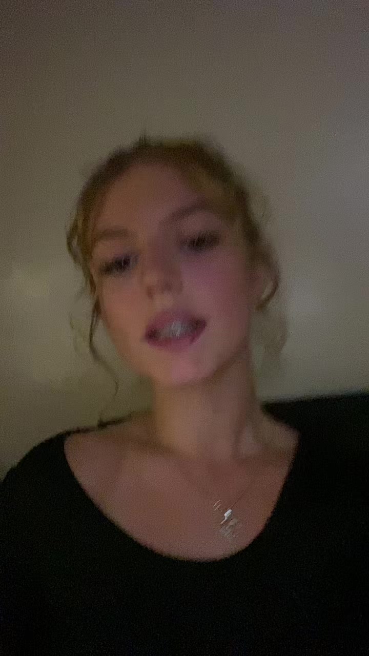 @&middot;:*&uml;༺ ♱✮♱ ༻&uml;*:&middot;
