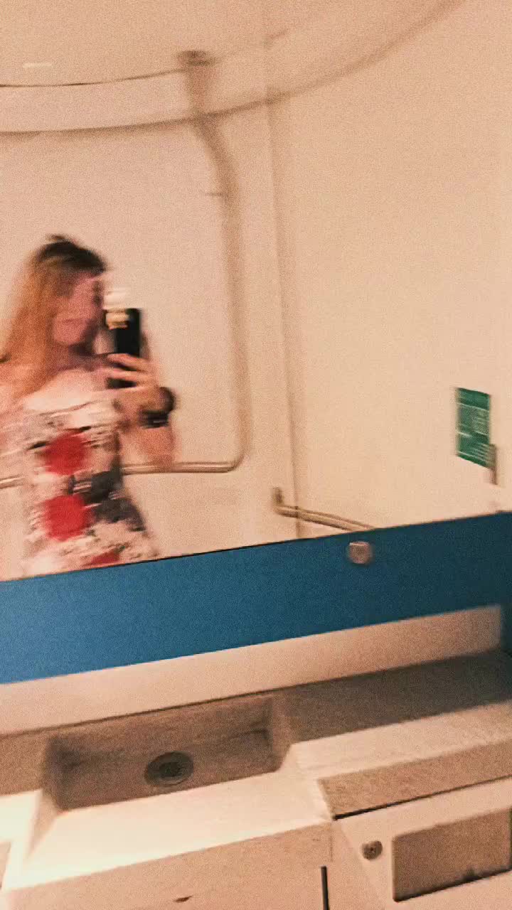 @szabokamilla