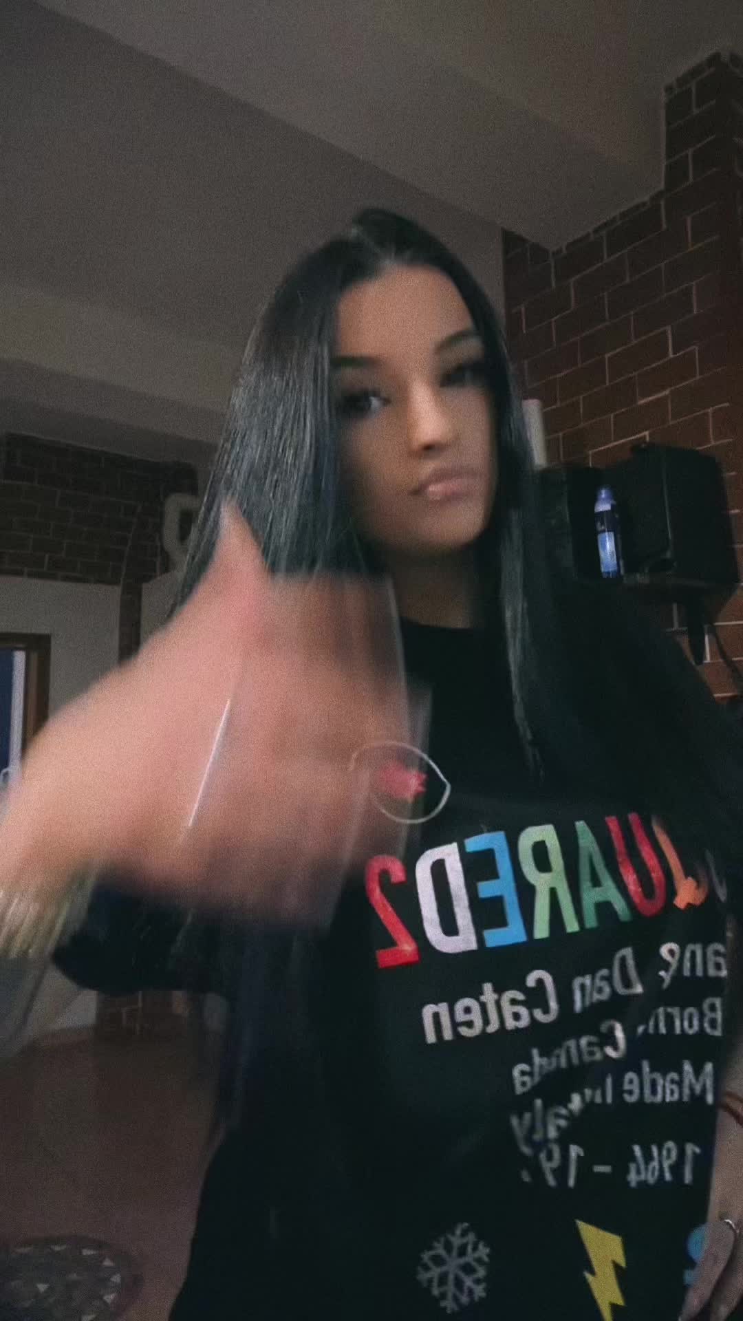 @magda_avram