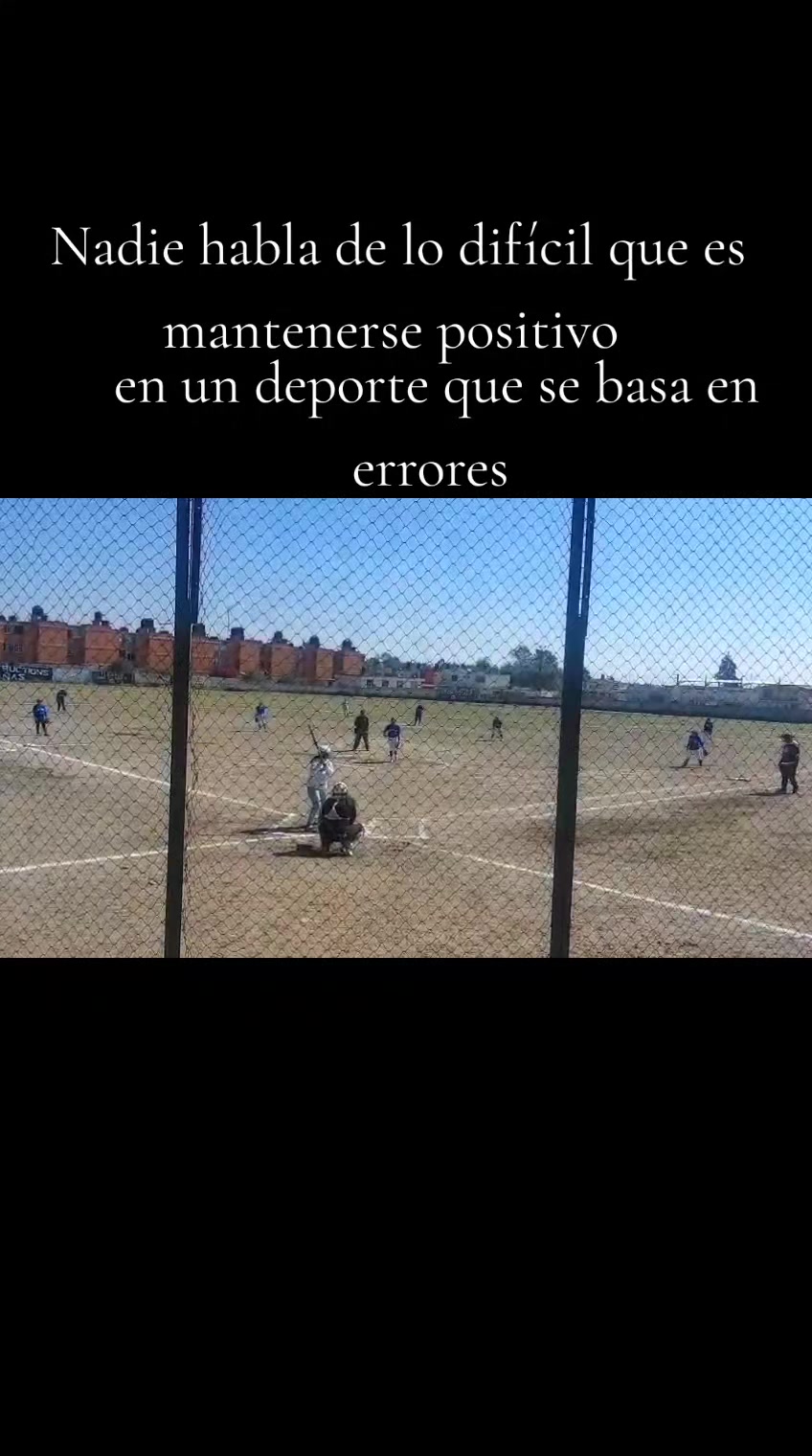 @Ivonne Beristain