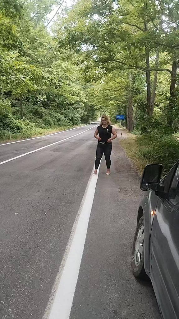@06_gamzelim_78