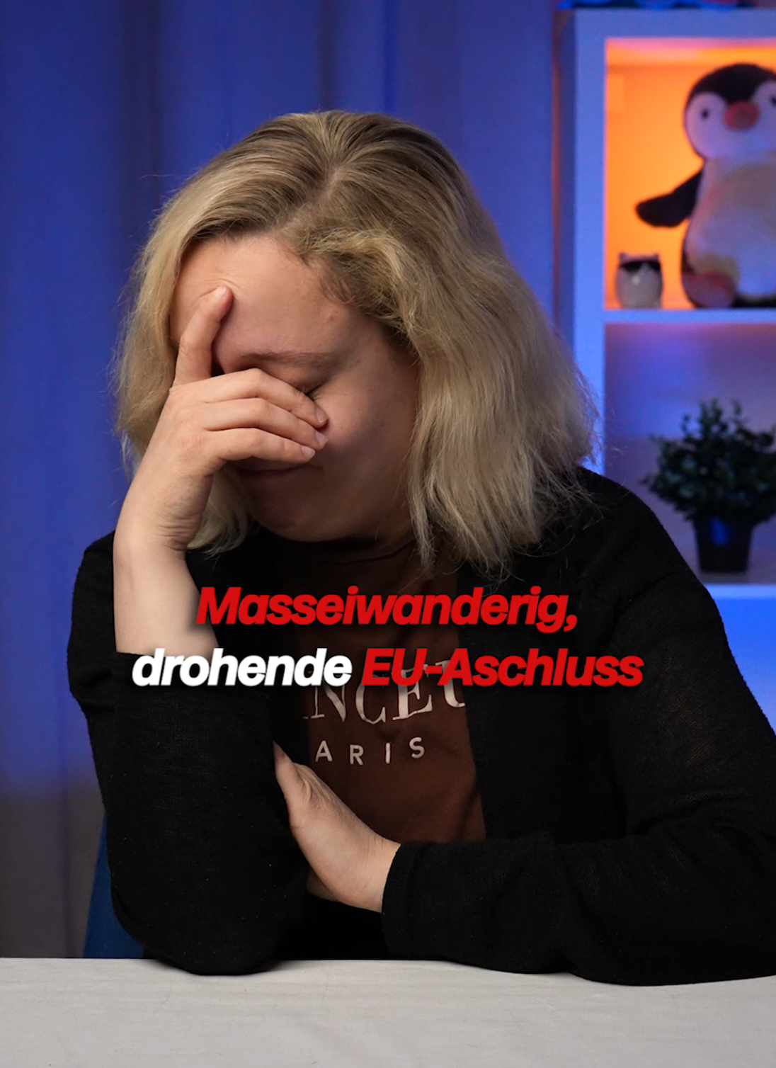 @Elena Wild