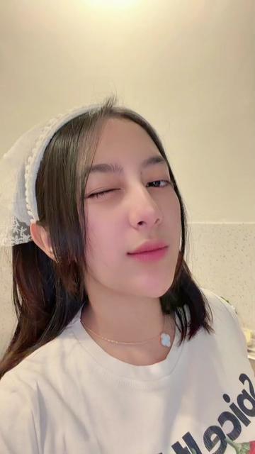 @dontolvip7