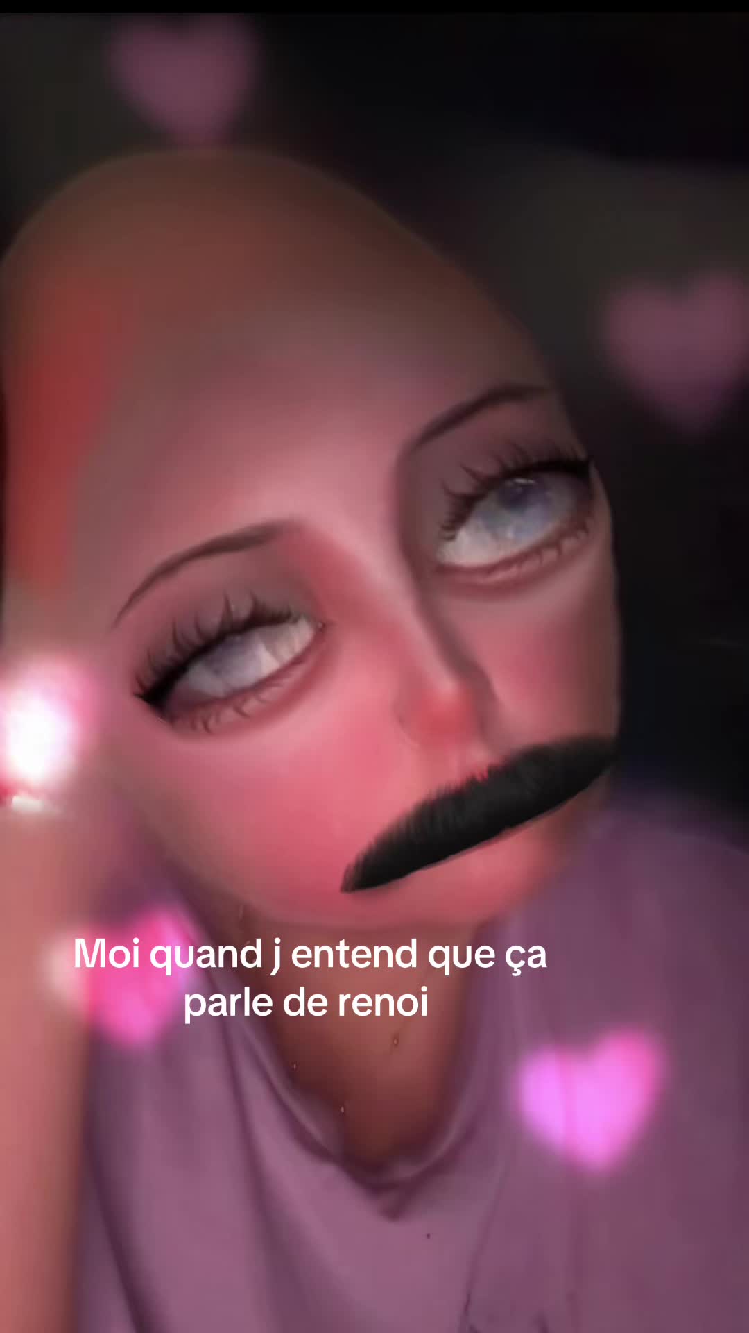 @cam