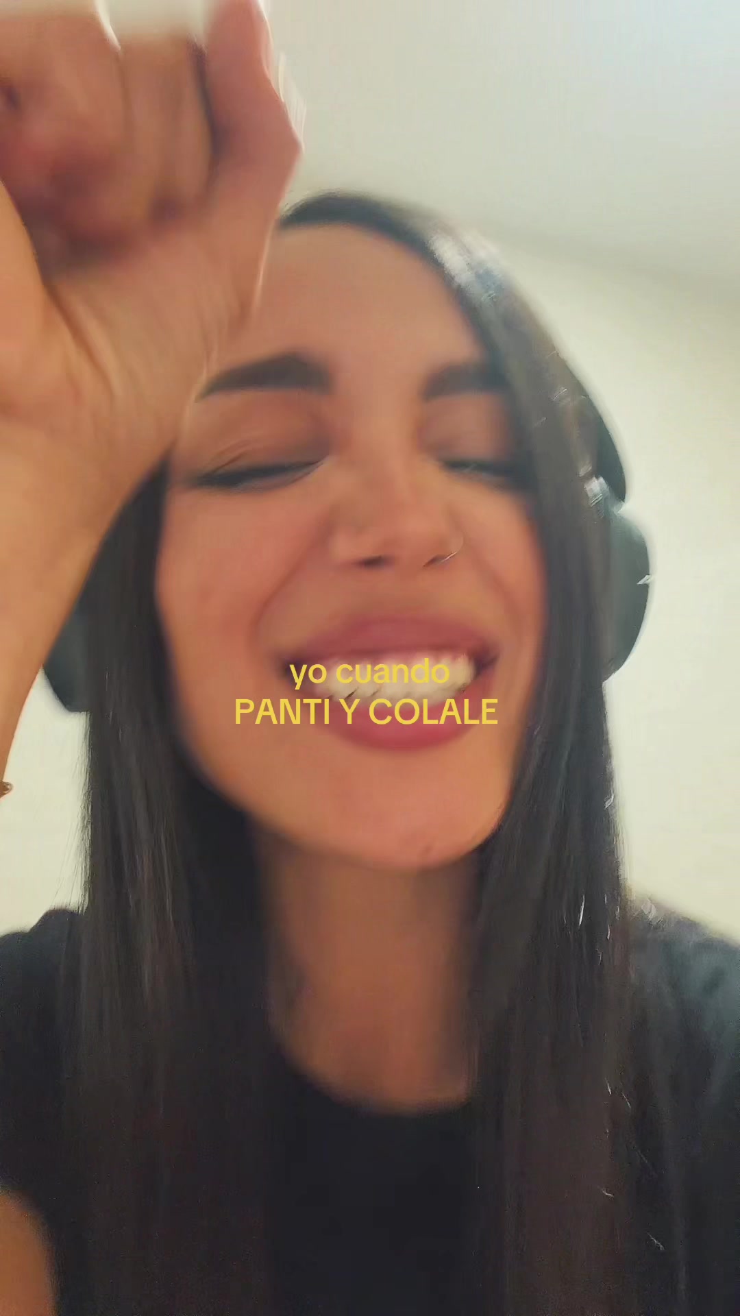 @gabi 🦋