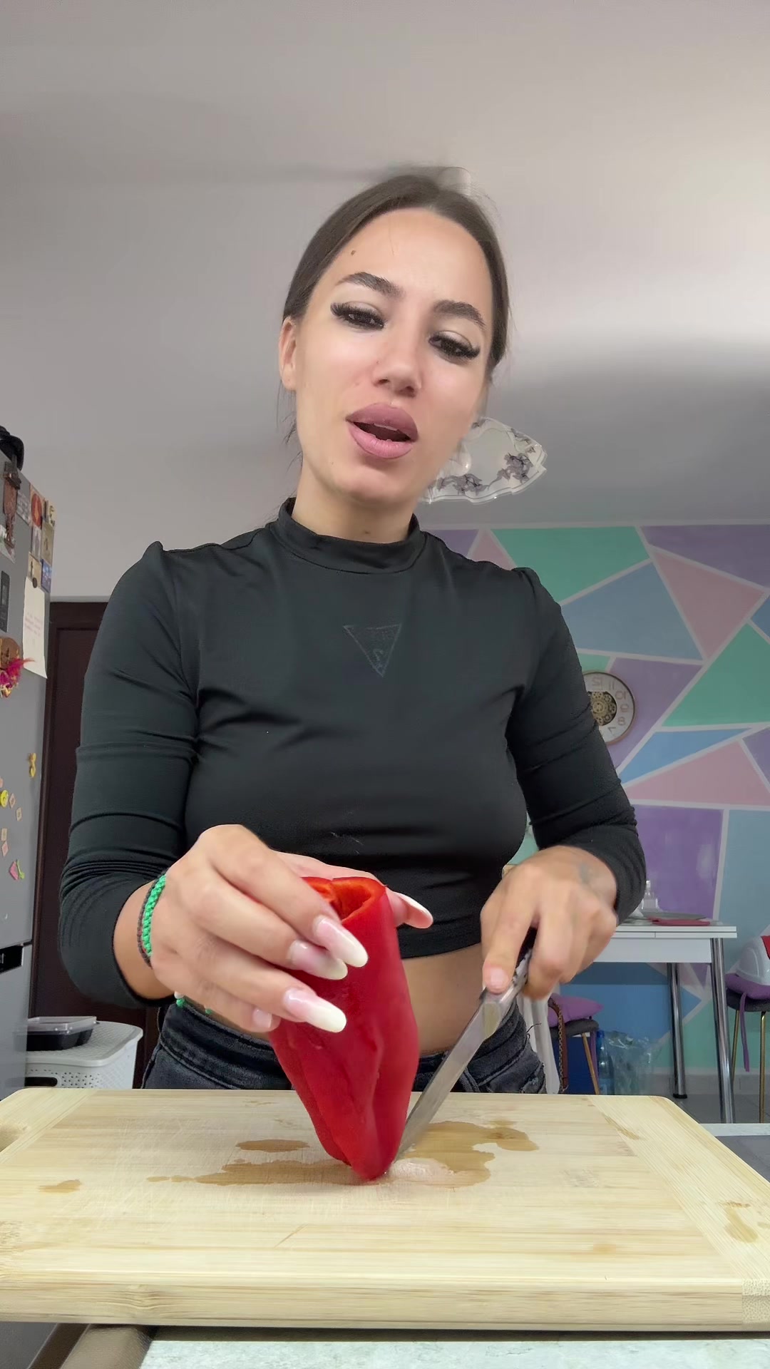 @Brenda_model26