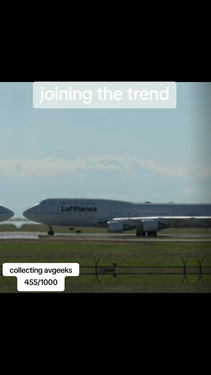 @𝓑𝓸𝓮𝓲𝓷𝓰