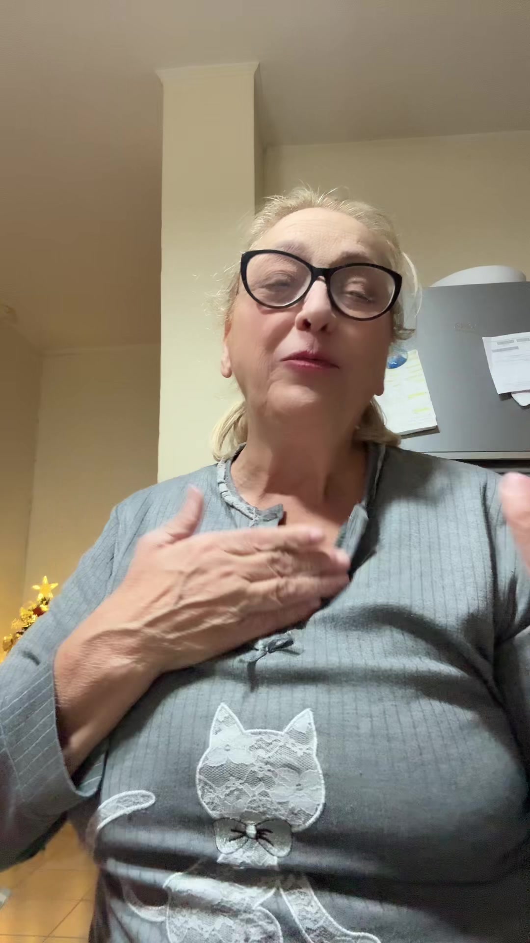 @tinasimonetti869