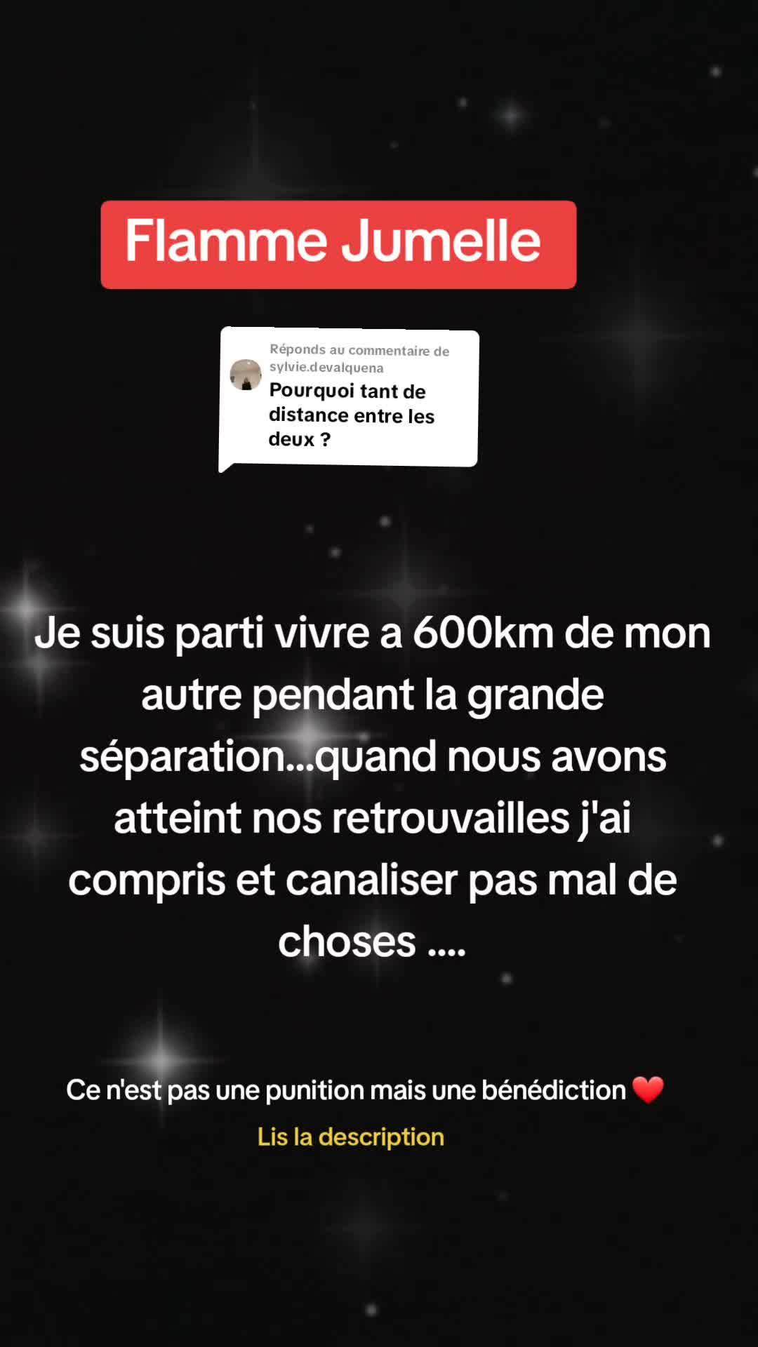 @Compl&eacute;tude