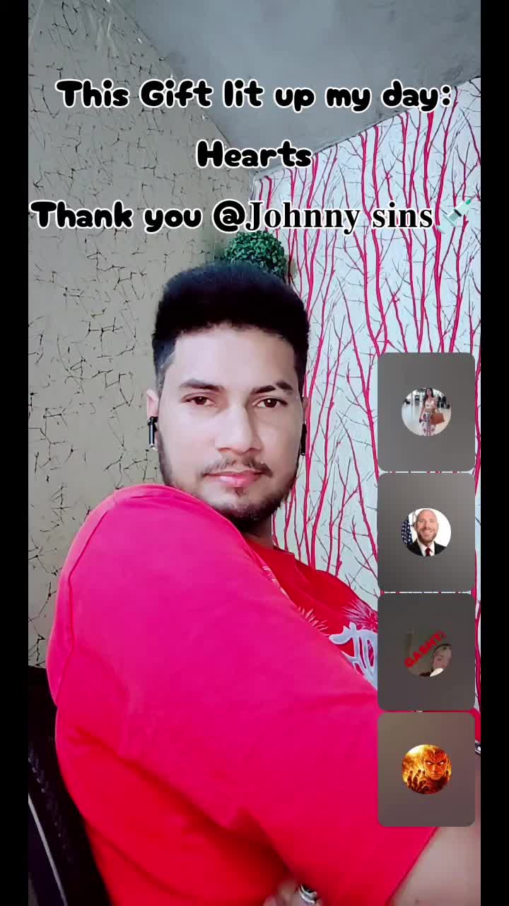 @🦅𝘼𝙗𝙝𝙞ˢⁱⁿᵍʰ🦅