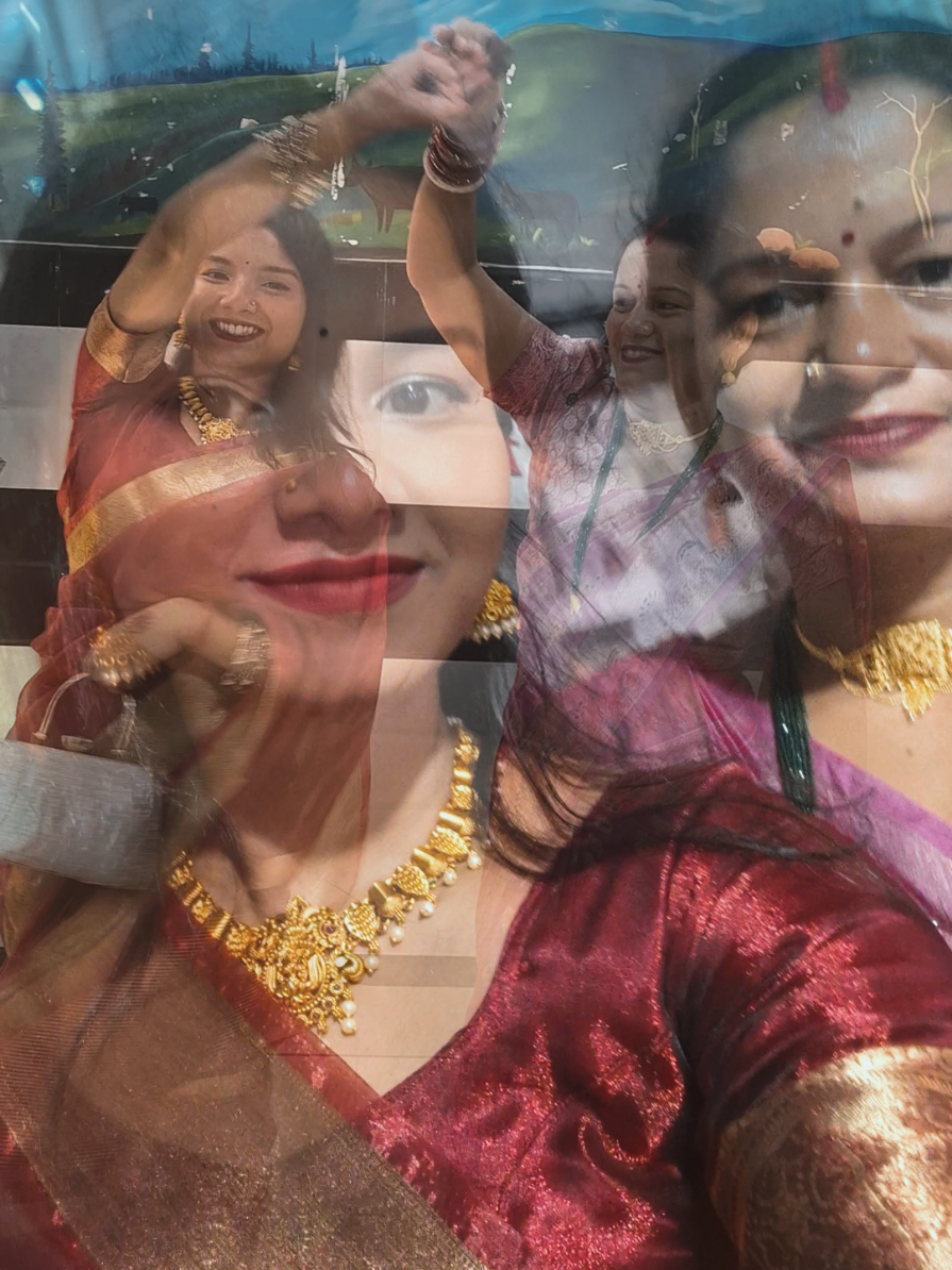 @Priyanka Singh Rajput