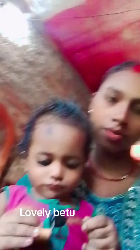 @Misti Gupta