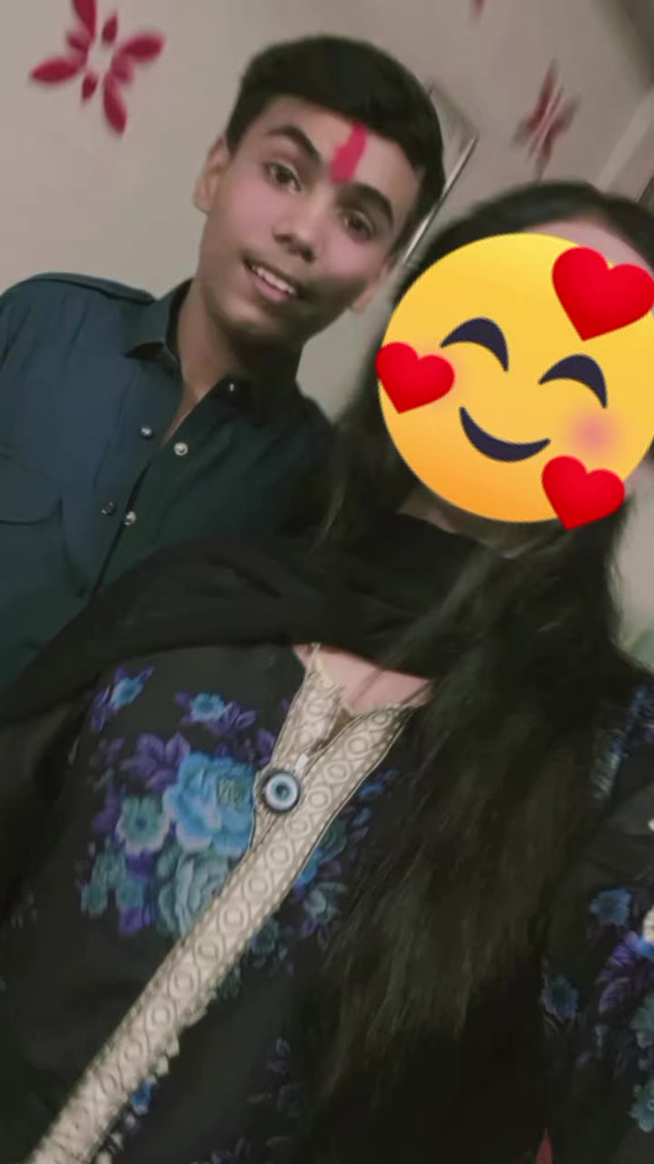 @💜🐣Priyanka💫✨