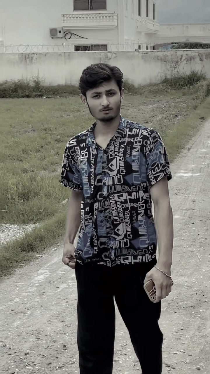 @زاہد✨🥀