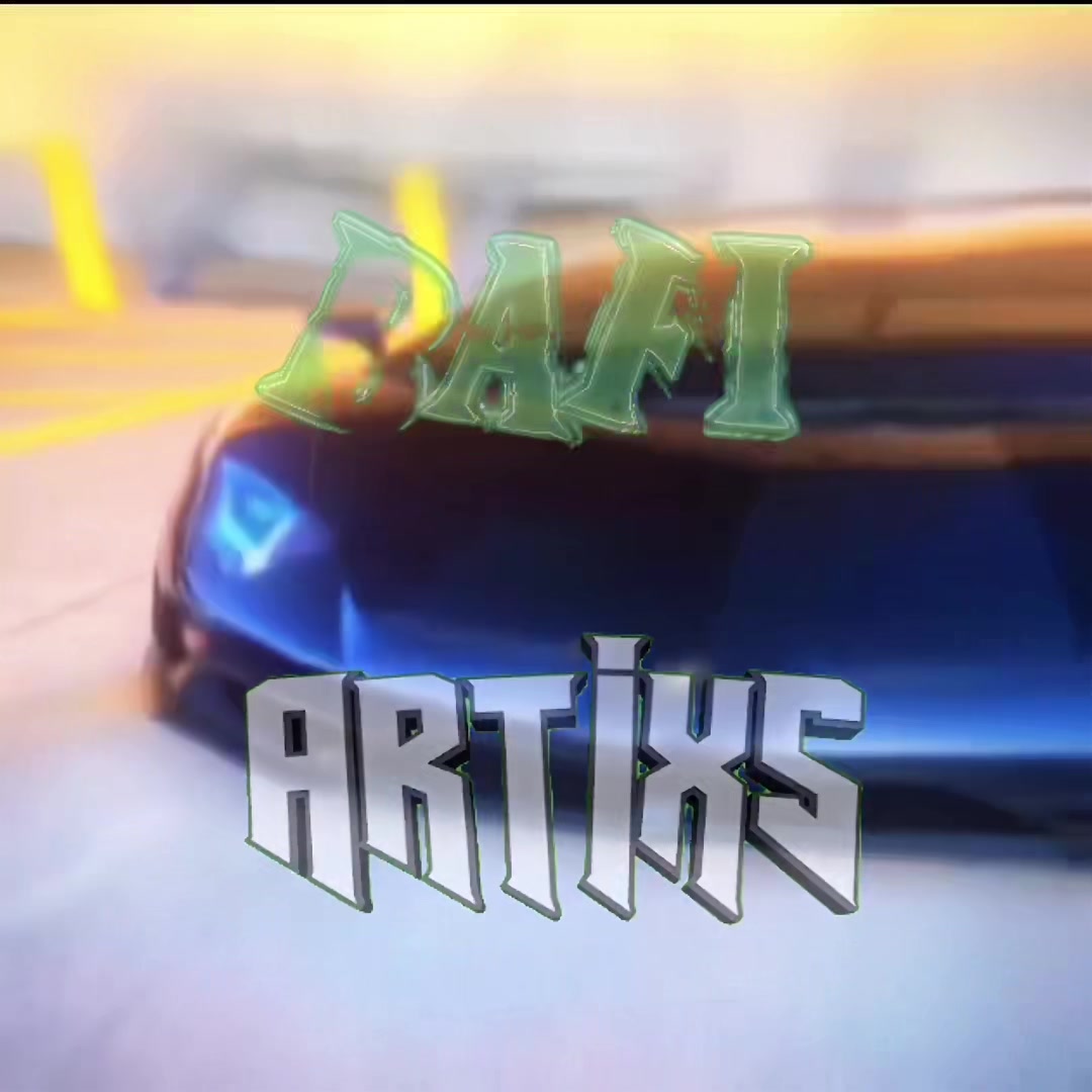 @𝐁𝐀𝐅𝐈