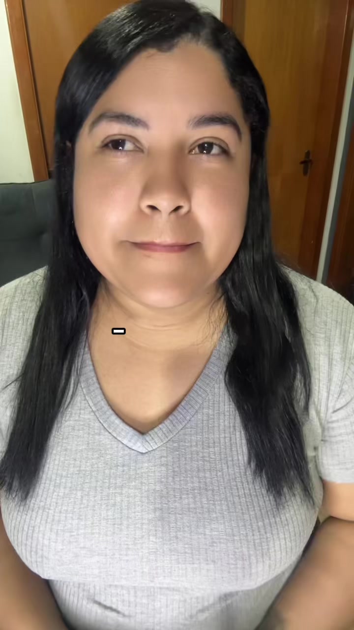 @Yacce🤗