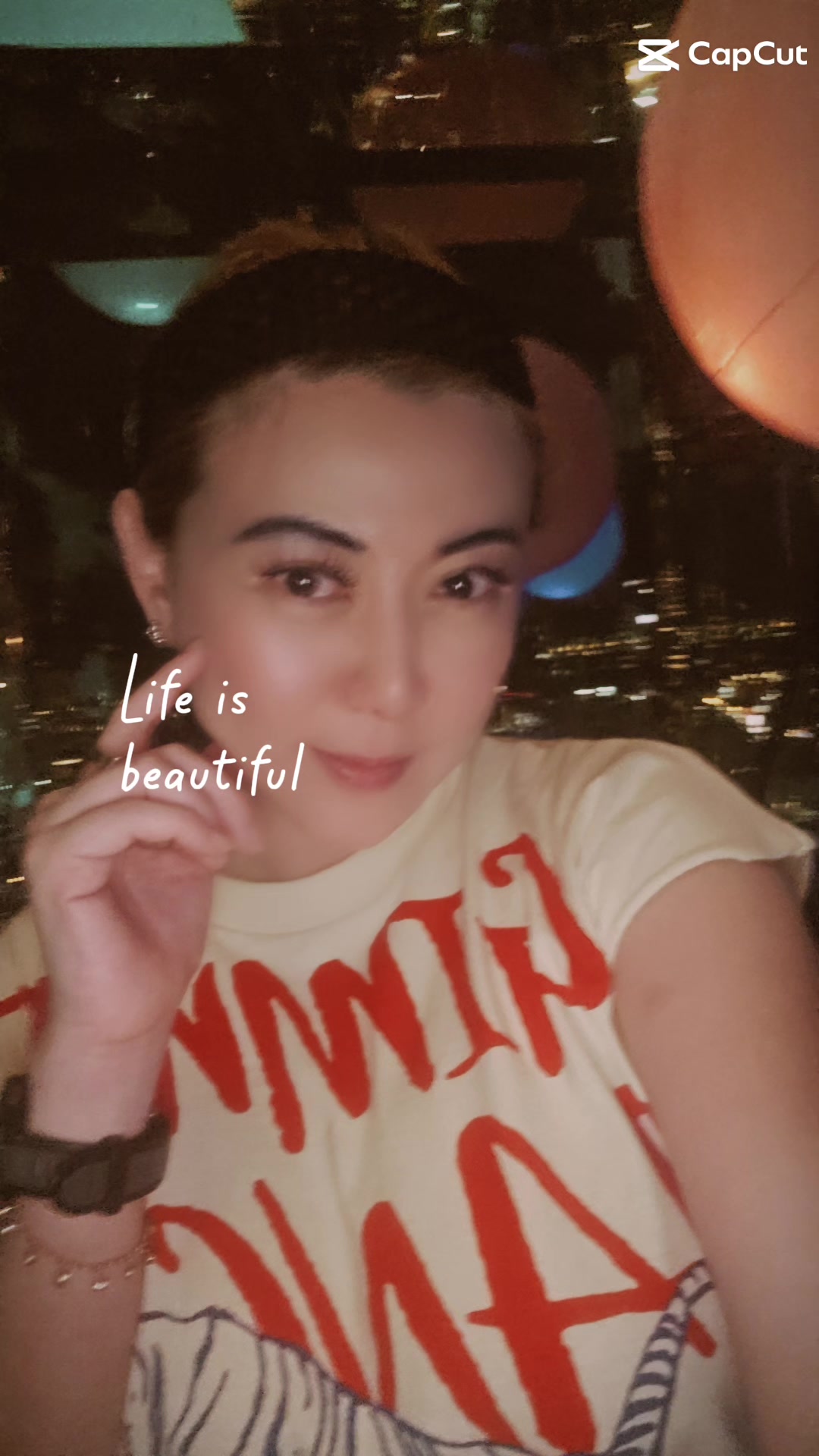 @Kitty liee shop