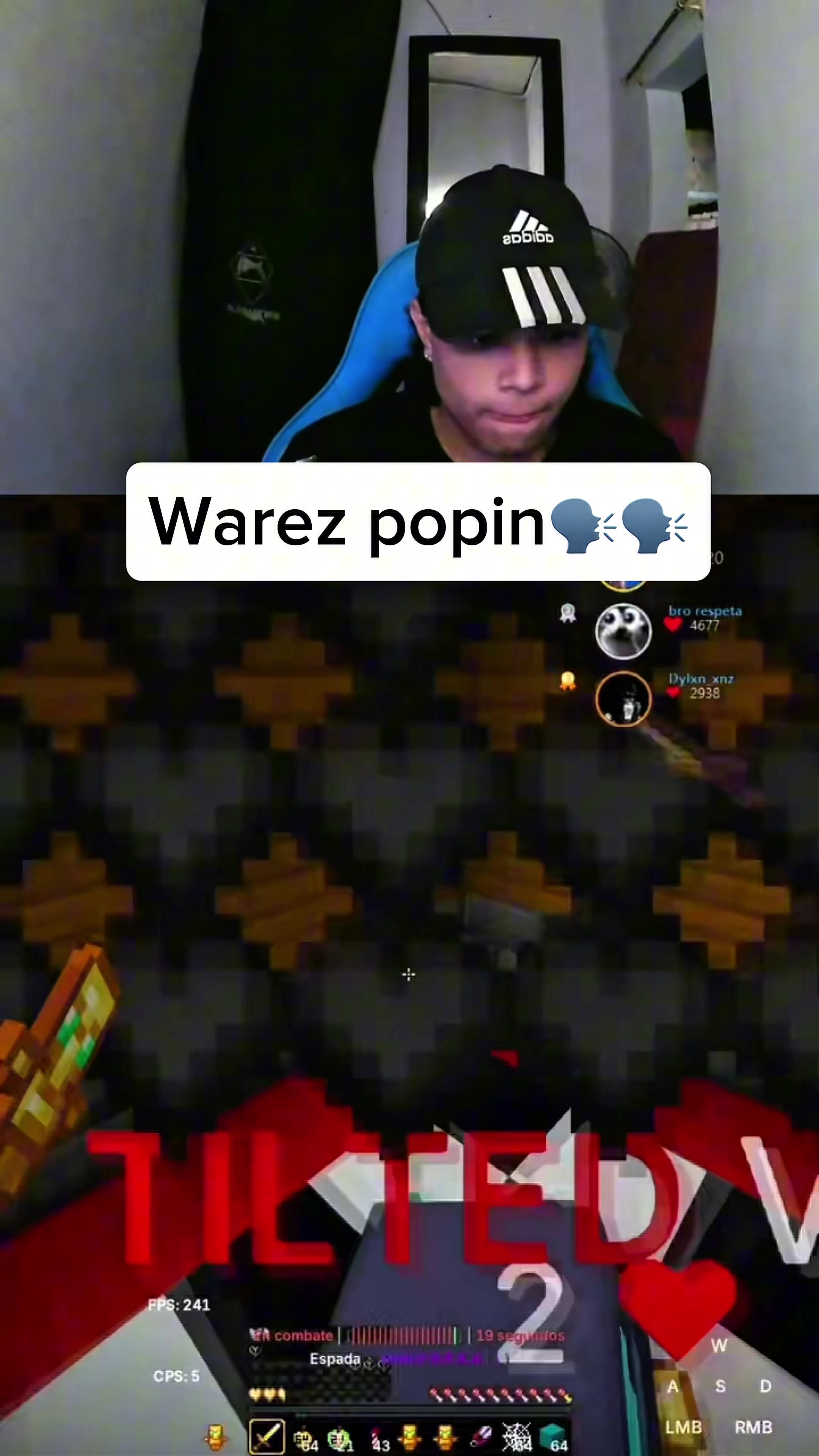 @Warez