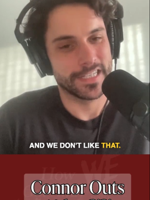 @Jack Falahee